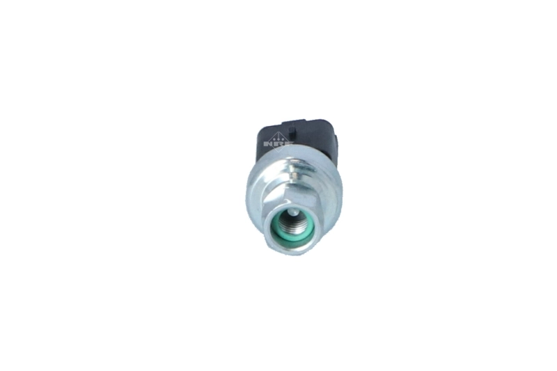 Comprar 38948 NRF Sensor de presión del sistema de aire acondicionado