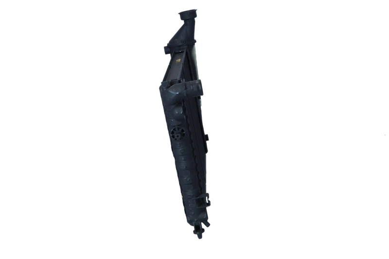 Comprar 50423 NRF Radiador de auto