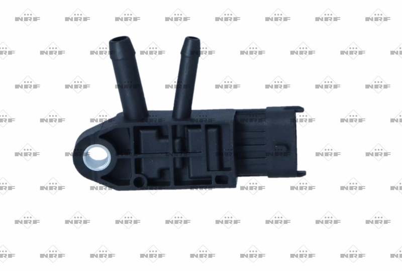 Sensor de presión de gases de escape NRF 708018 precio, desde 45,00 EUR