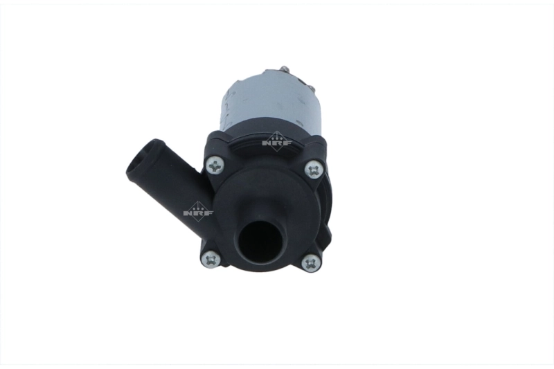 390025 NRF Bomba de agua eléctrica auxiliar