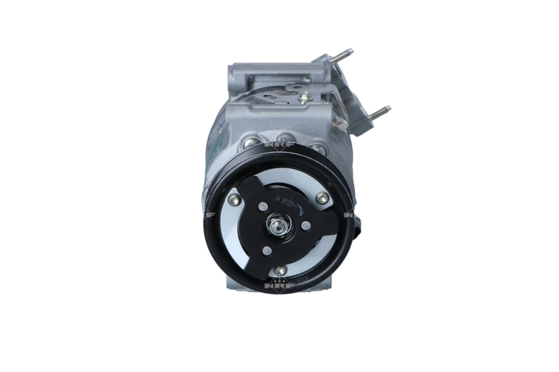 Comprar 1680072480 Peugeot/Citroen Compresor de aire acondicionado coche