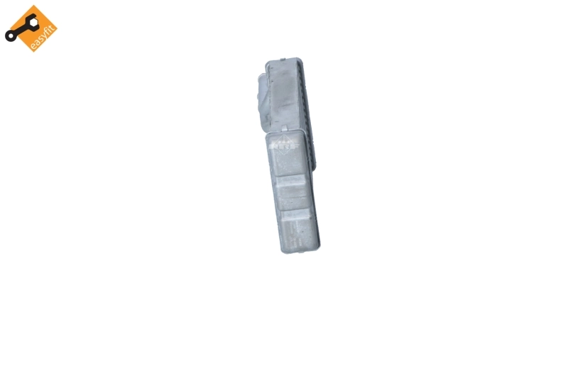 Radiador de calefacción Toyota Hiace III bus (H10) (1989 - 1995) precio, desde 60,72 EUR
