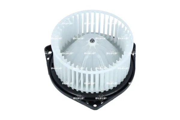 Ventilador de calefacción Nissan Patrol SUV (Y61) (1997 - 2010) precio, desde 66,57 EUR