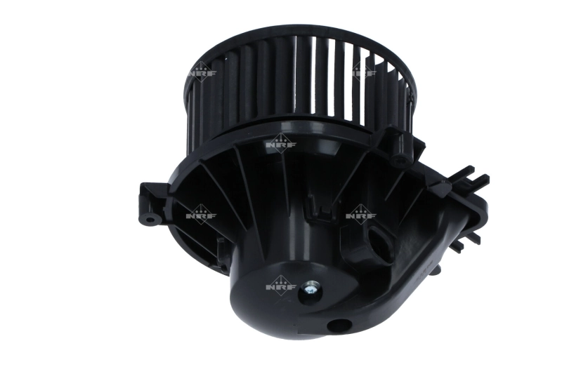 Ventilador de calefacción Mini Cooper hatchback (R50, R53) (2001 - 2006) precio, desde 69,70 EUR