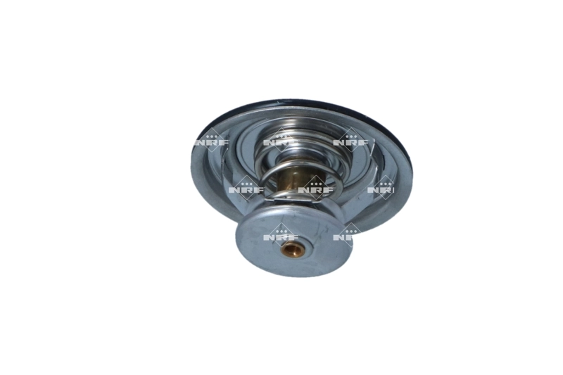 Termostato Mercedes 100 bus (631) (1988 - 1996) precio, desde 10,10 EUR