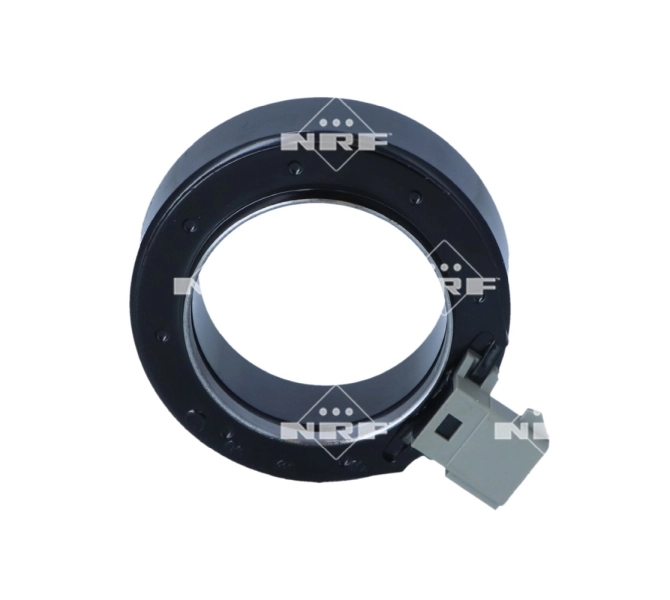 Acoplamiento magnético compresor aire acondicionado Ford Transit V furgoneta (V184/5) (2000 - 2006) precio, desde 22,99 EUR
