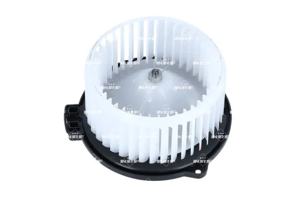 Comprar 34555 NRF Motor de calefacción