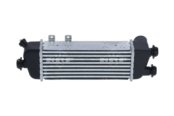 Radiador de aire de admisión Jdeus 865M10A precio, desde 50,91 EUR