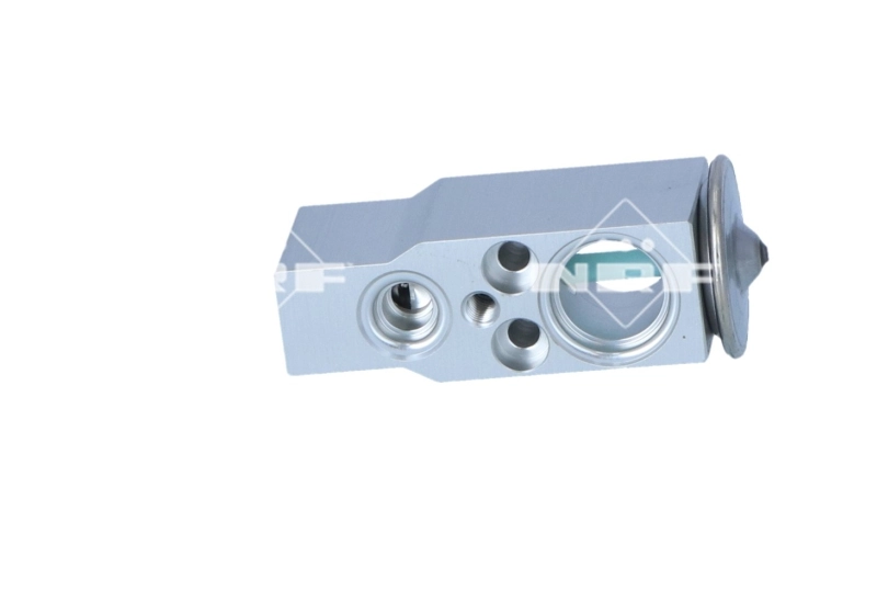 Válvula TRV del aire acondicionado NRF 38499 precio, desde 29,47 EUR
