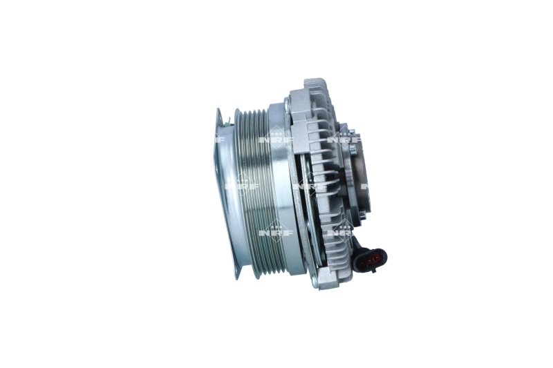 Comprar 49725 NRF Embrague viscoso de ventilador