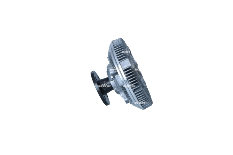 Comprar 49061 NRF Embrague viscoso de ventilador
