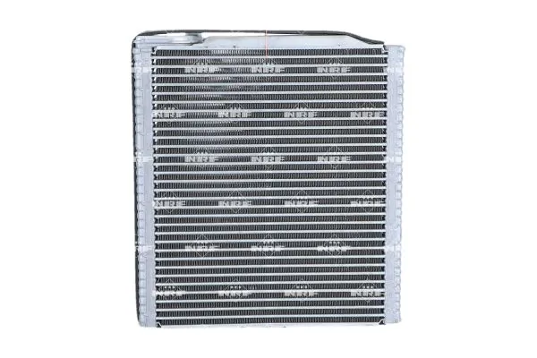 Evaporador de aire acondicionado NRF 36177 precio, desde 136,68 EUR