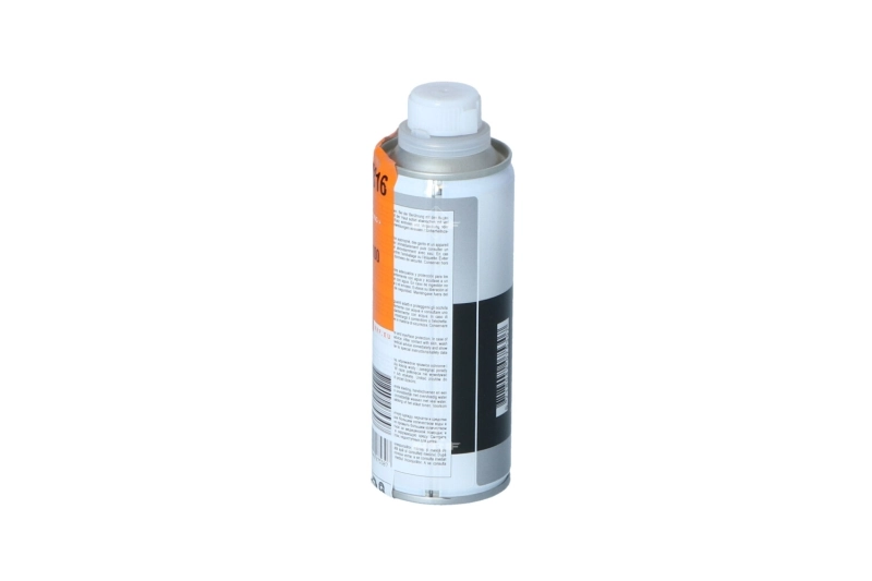 90509933 Peugeot/Citroen Aceite de compresor de aire acondicionado