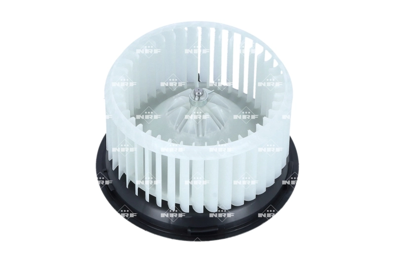 Ventilador habitáculo para Hyundai I20 PB