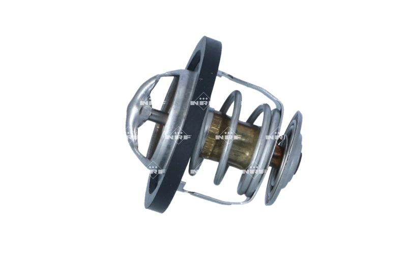 Termostato refrigerante Toyota Hiace IV desde 13,48 €