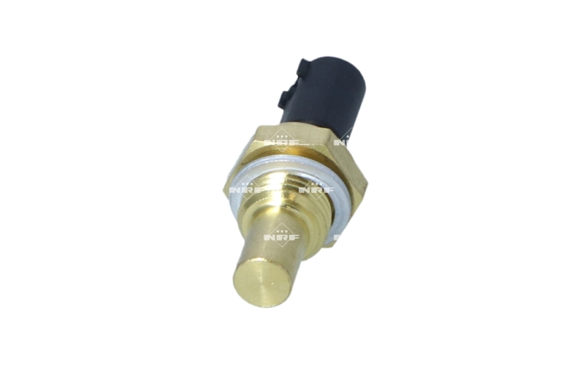 Comprar 727105 NRF Sensor de temperatura de combustible