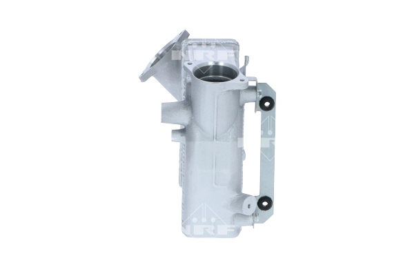 Radiador de aire de admisión Mazda 5 II monovolumen (CR) (2007 - 2010) precio, desde 84,22 EUR