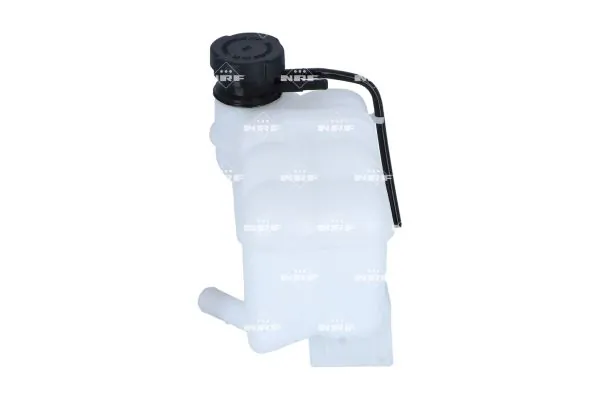 Botella expansion NRF 454127 precio, desde 46,62 EUR