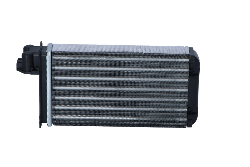 Radiador de calefacción NRF 58617 precio, desde 25,41 EUR