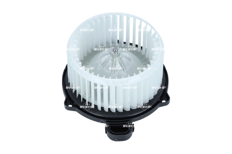 Ventilador de calefacción KIA Rio IV sedán (FB, SC) (2016 - 2026) precio, desde 46,46 EUR