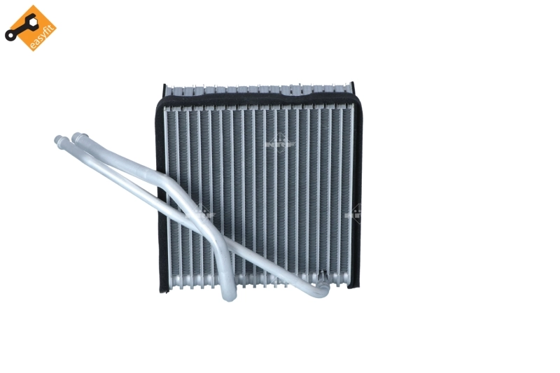 Evaporador de aire acondicionado NRF 36106 precio, desde 68,67 EUR