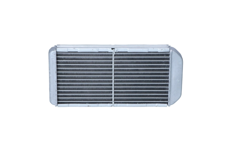 Radiador de calefacción NRF 54261 precio, desde 65,46 EUR
