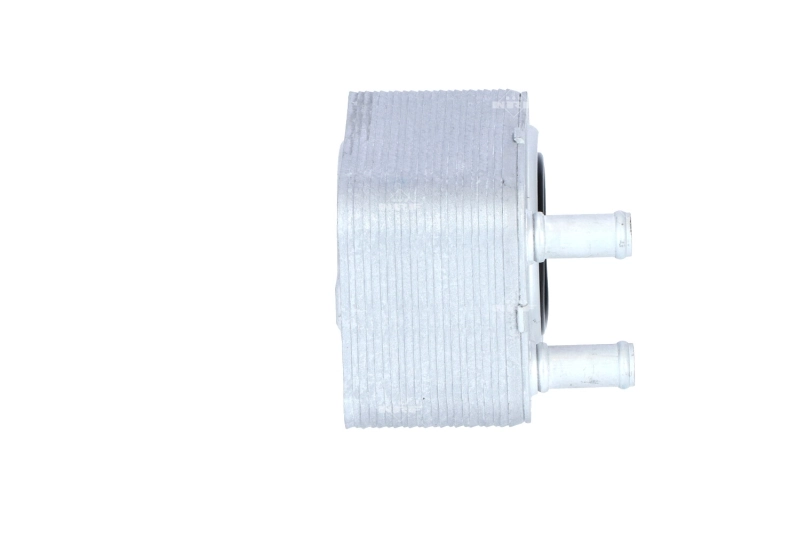 Comprar 31168 NRF Radiador de aceite debajo del filtro