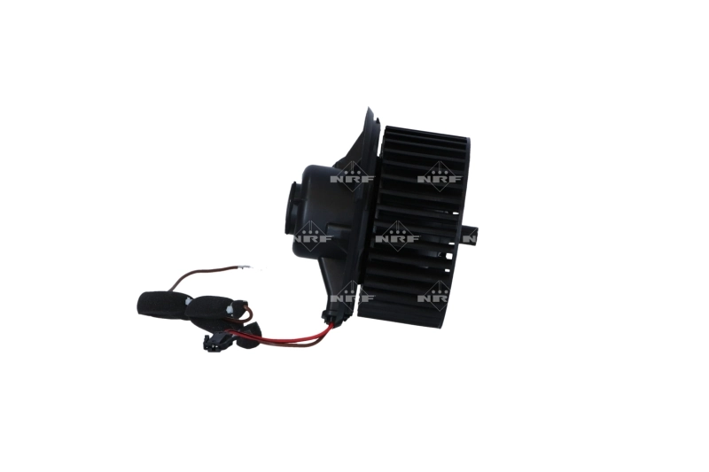 Comprar 34085 NRF Motor de calefacción