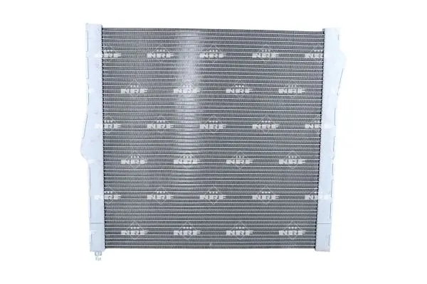 Água radiador NRF 550137 precio, desde 268,56 EUR
