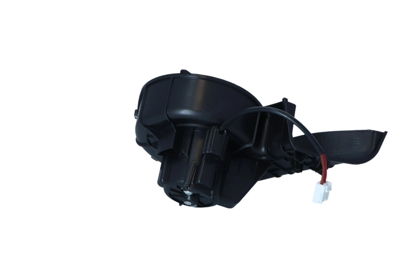 Ventilador de calefacción NRF 34353 precio, desde 102,72 EUR
