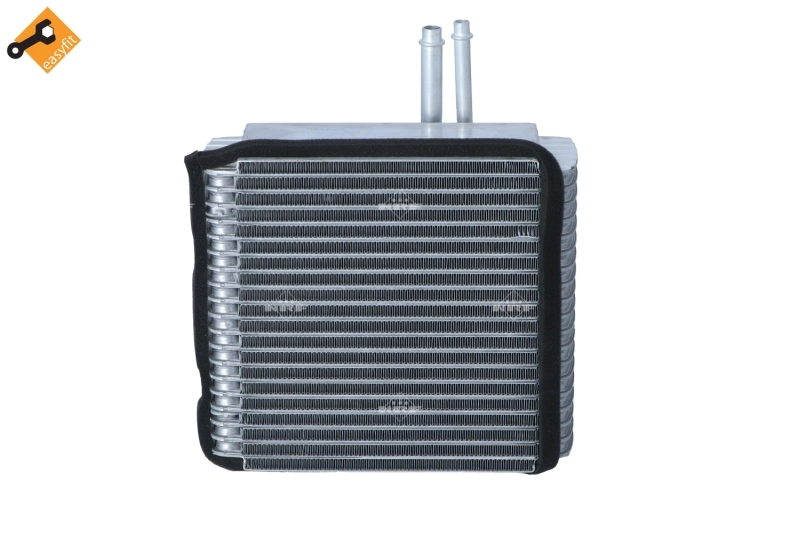 Evaporador de aire acondicionado NRF 36045 precio, desde 90,14 EUR