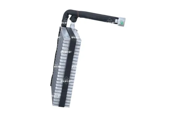 Comprar Evaporador de aire acondicionado Ford Focus II DA, HCP, DP