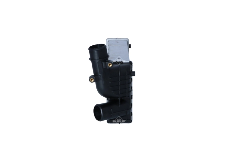 30066A NRF Radiador de intercooler