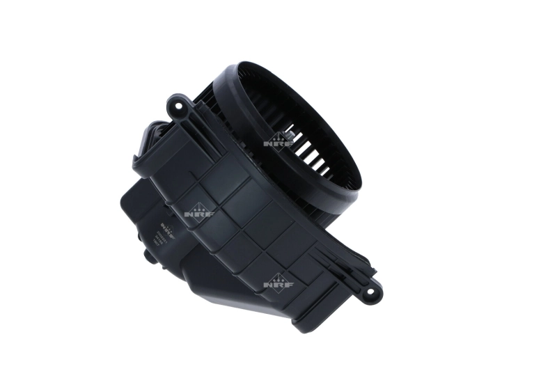 Comprar 34155 NRF Motor de calefacción
