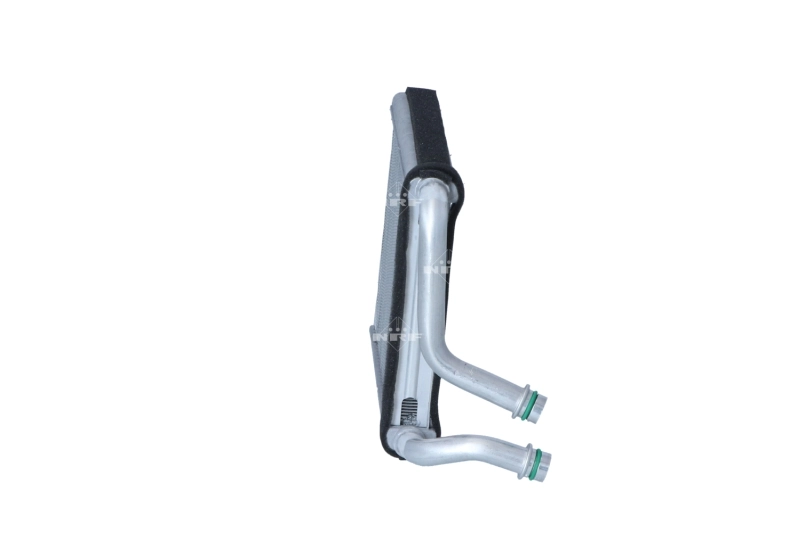 Comprar 54205 NRF Radiador calefacción