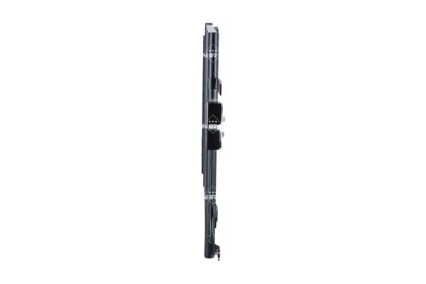 Comprar 350526 NRF Condensador de aire acondicionado