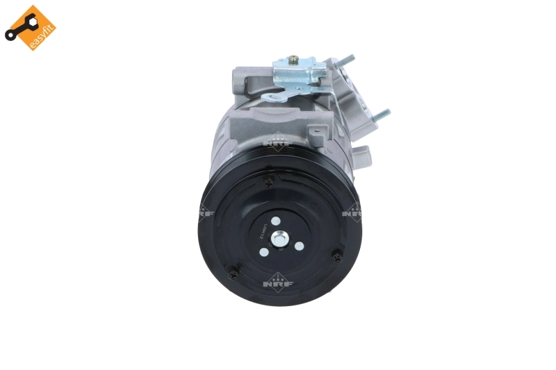 Comprar 32938 NRF Compresor de aire acondicionado coche