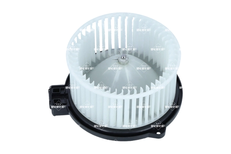 Comprar 34441 NRF Motor de calefacción