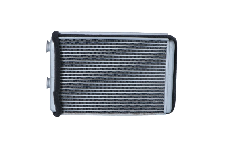 Radiador de calefacción NRF 54224 precio, desde 28,68 EUR