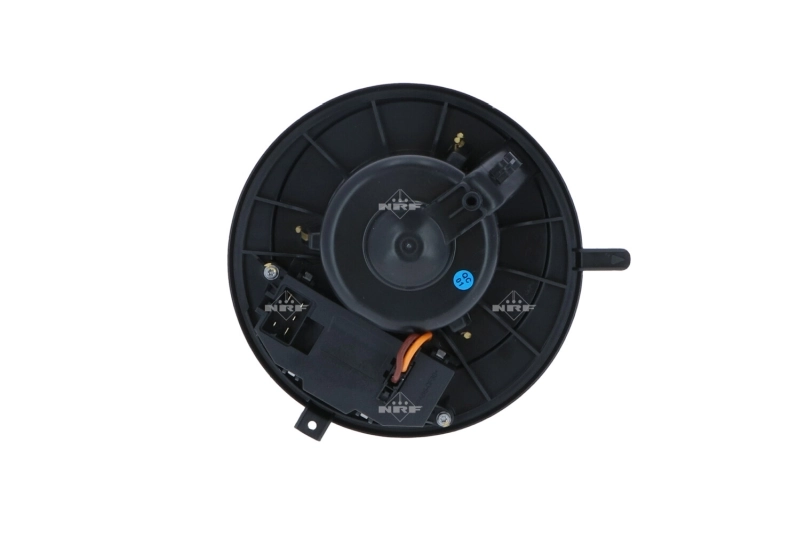 Ventilador de calefacción NRF 34003 precio, desde 201,18 EUR