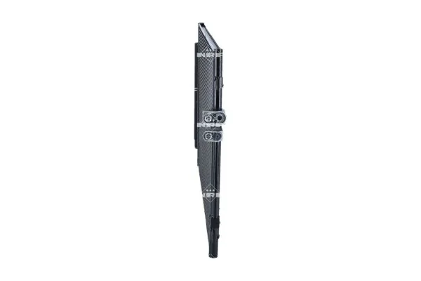 350568 NRF Radiador de aire acondicionado