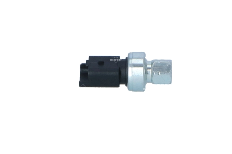 Sensor de presion A/C NRF 38948 precio, desde 23,01 EUR