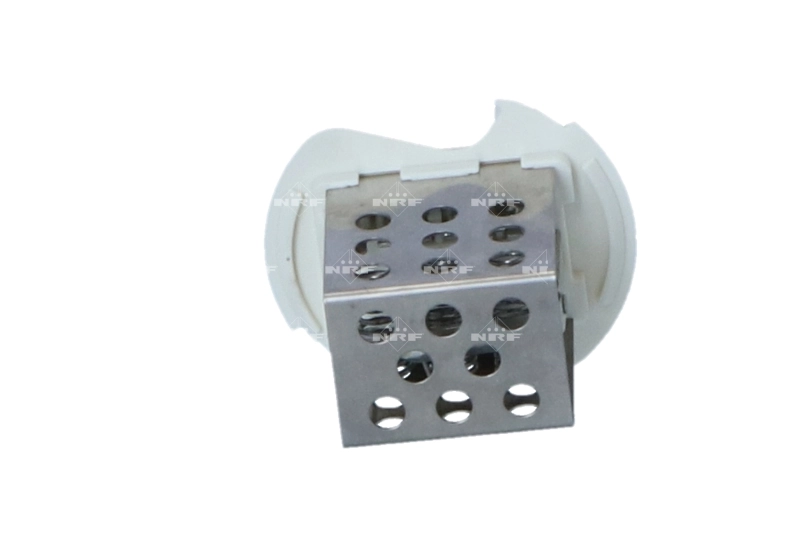 Comprar 342030 NRF Resistencia de calefacción