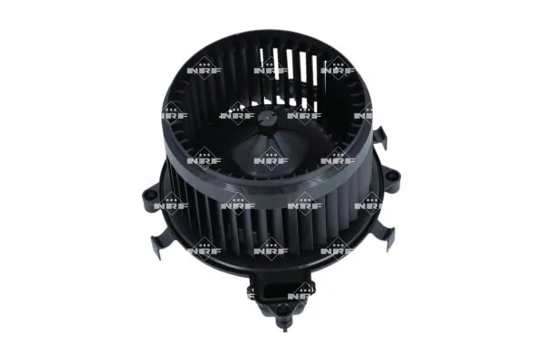 Ventilador de calefacción AND 35820037 precio, desde 91,11 EUR