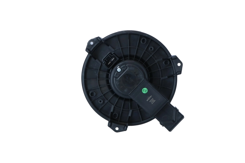 Comprar Ventilador habitáculo Honda CR-V III RE