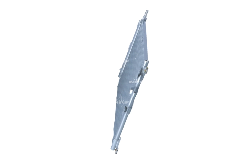 Aire acondicionado capacitor NRF 35889 precio, desde 143,04 EUR