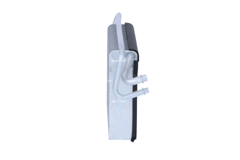 Comprar 36096 NRF Evaporador de aire acondicionado