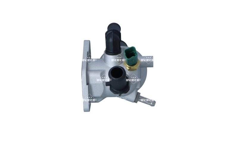 725221 NRF Termostato de agua