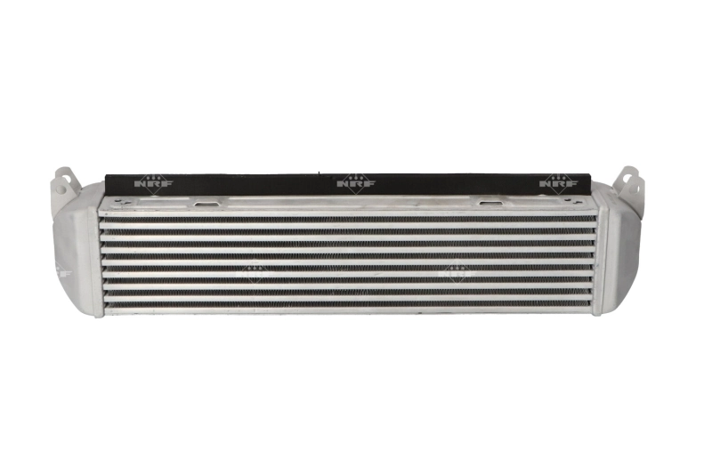 Radiador de aire de admisión Jdeus M802038A precio, desde 61,21 EUR