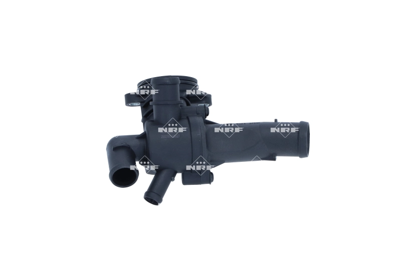Comprar 725327 NRF Termostato